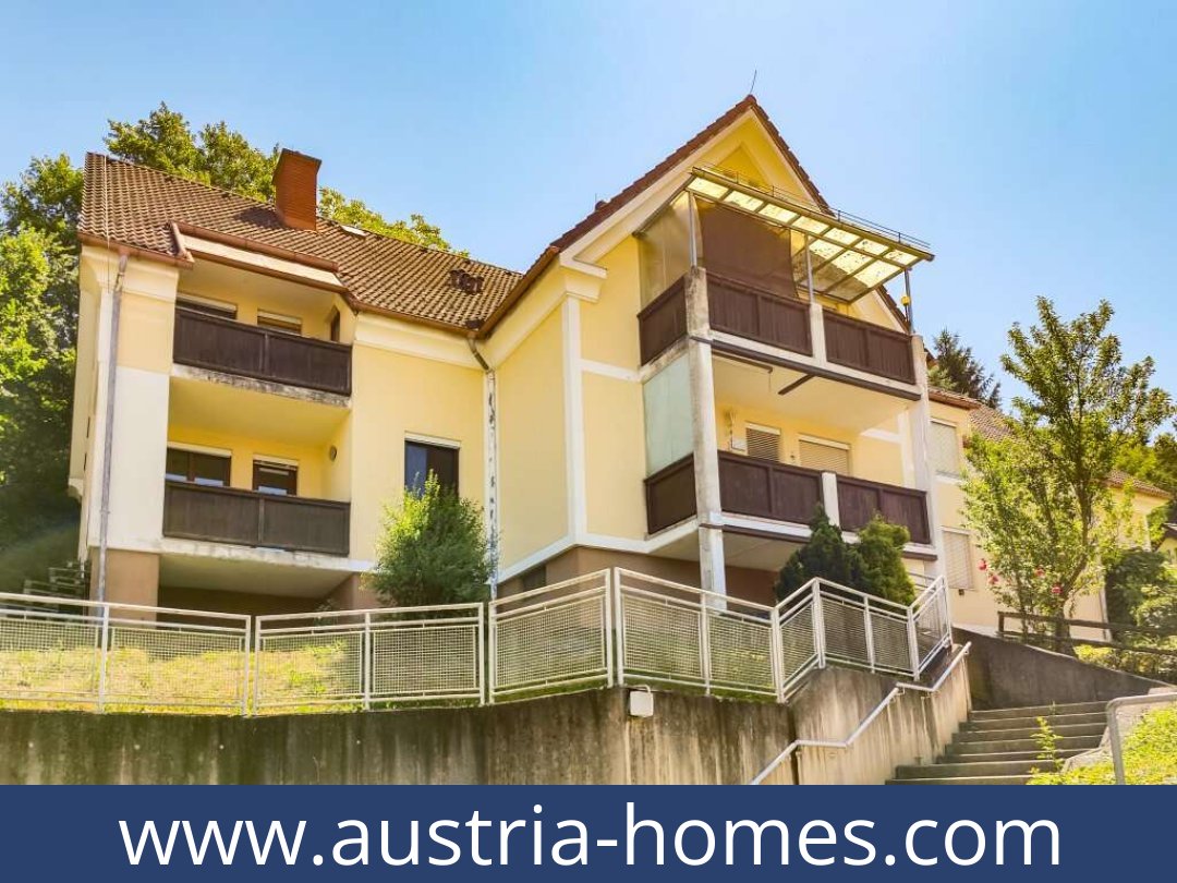 austria-homes-heiligenkreuz am waasen-8081-20251203125055-0049501019.jpg